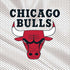NBA Chicago Bulls Away Jersey Moto E5 Play Skin